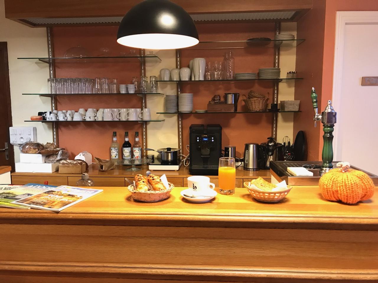 Boulangerie 4