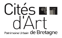 cites-d-art-de-bretagne_medium