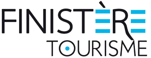 finistere_tourisme