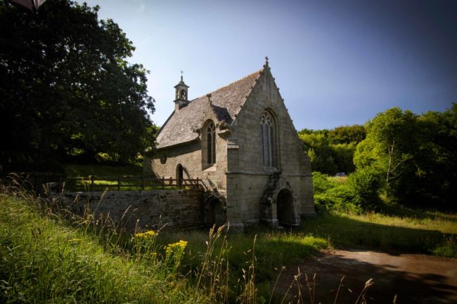 Chapelle-Saint-Tremeur_web