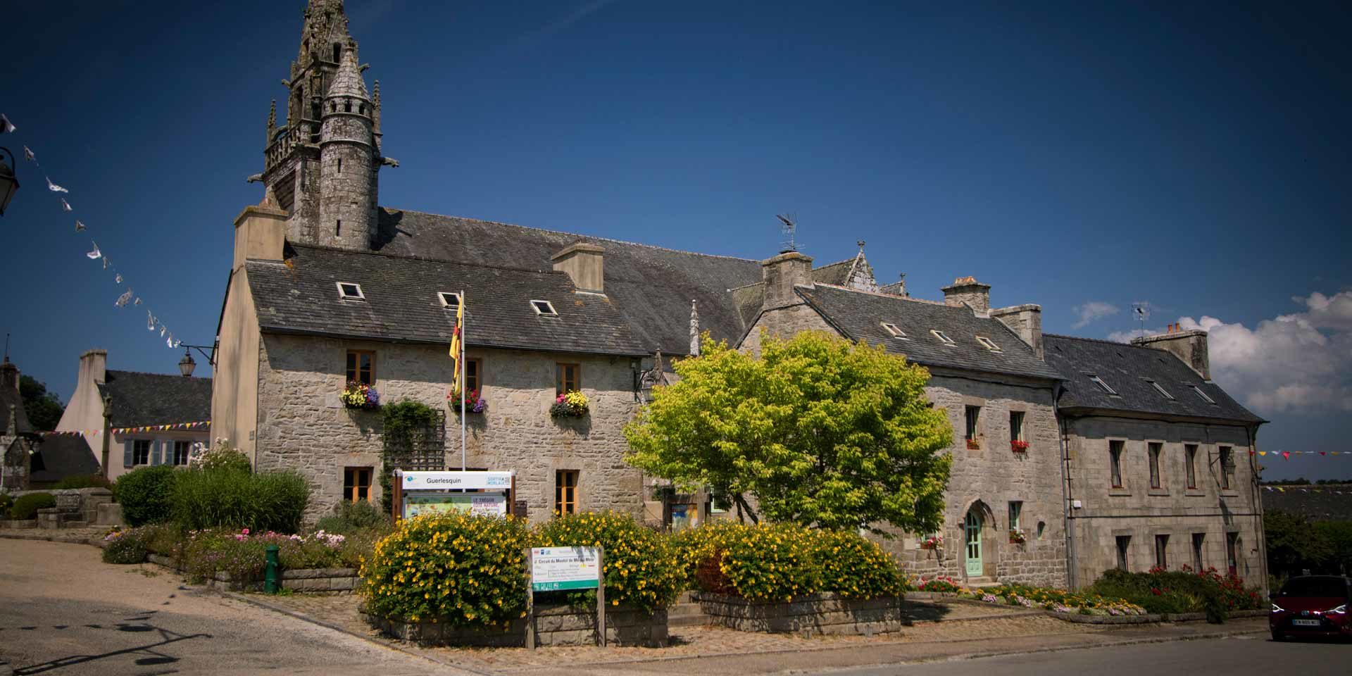 eglise-saint-thenenan_web