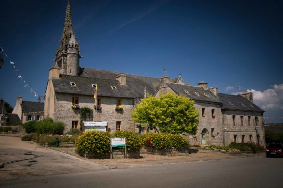 eglise-saint-thenenan_web