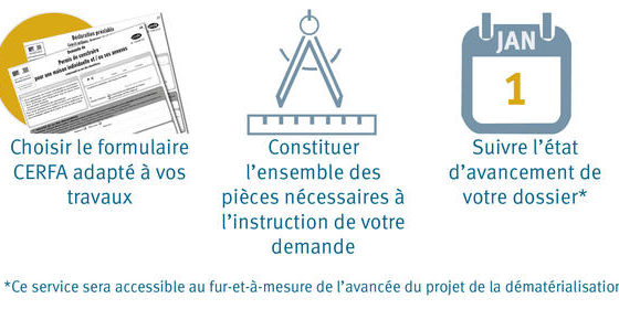 Schema-ADS_reference (1)