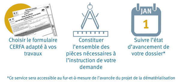 Schema-ADS_reference (1)