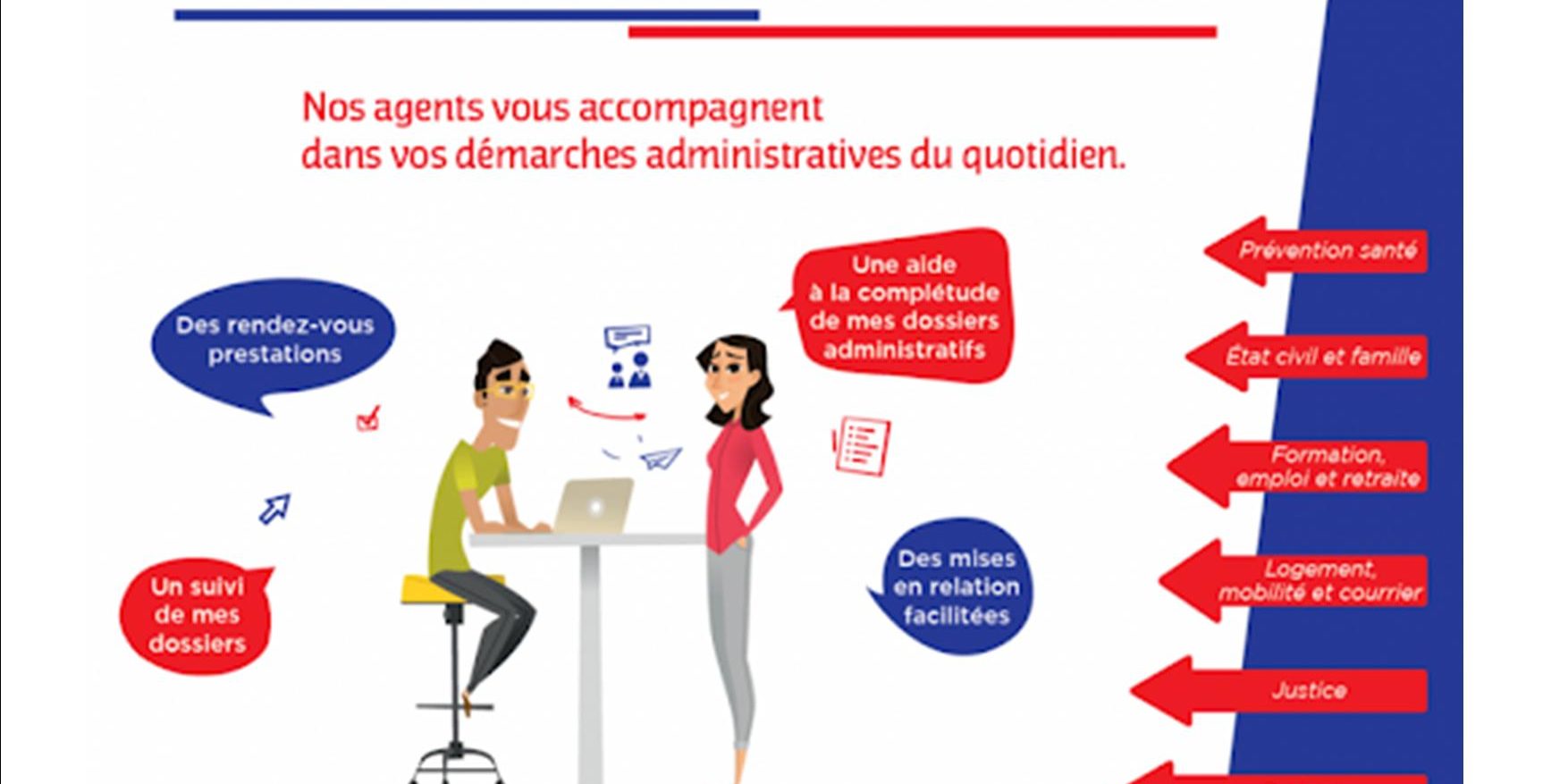 maison france service