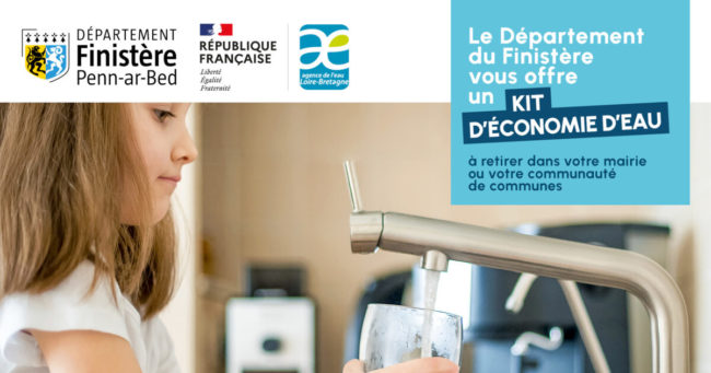 453097466_493877133398098_608982825065189552_n