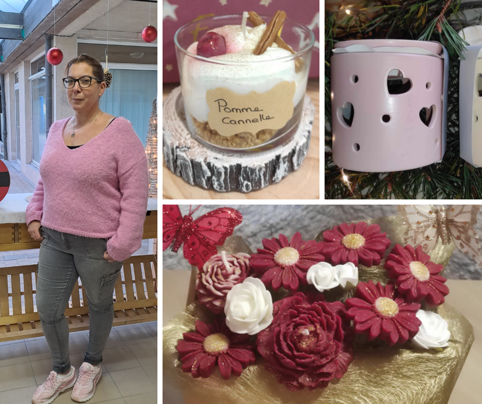 Design sans titre (11)