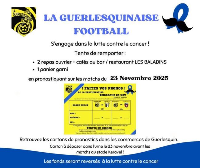 fireworks_finale_white_festive_festivity_celebration_colorful-1408581.jpg!d