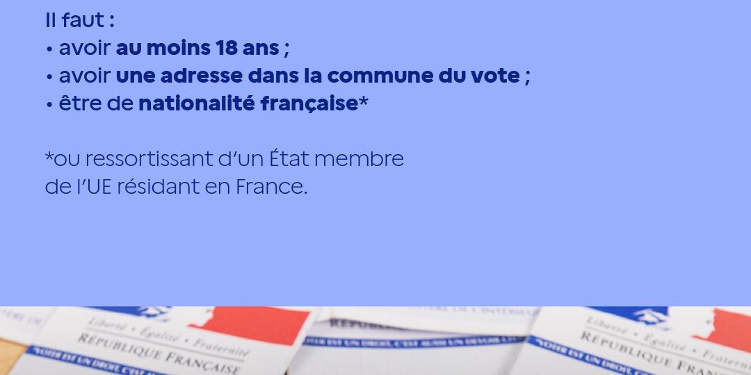 615355418_1350091923818008_7853868862652753054_n
