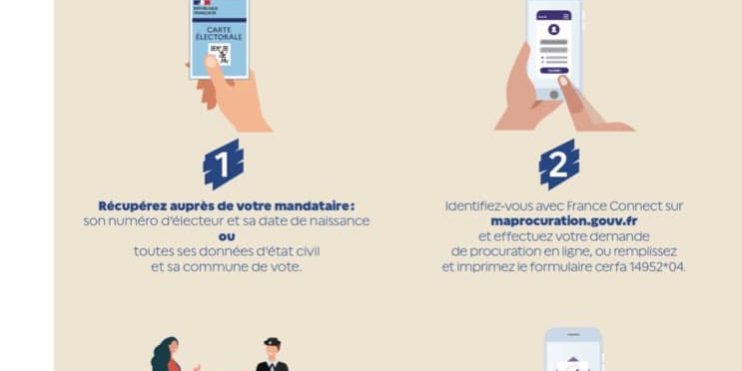 627473028_1195131759457694_6831573319230165703_n