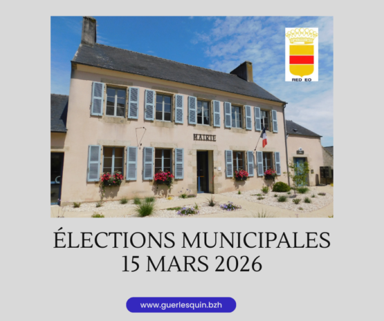 Black and Blue Simple Modern Digital Marketing Agency Facebook Post