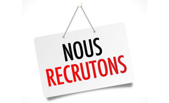 recrutement-750×460