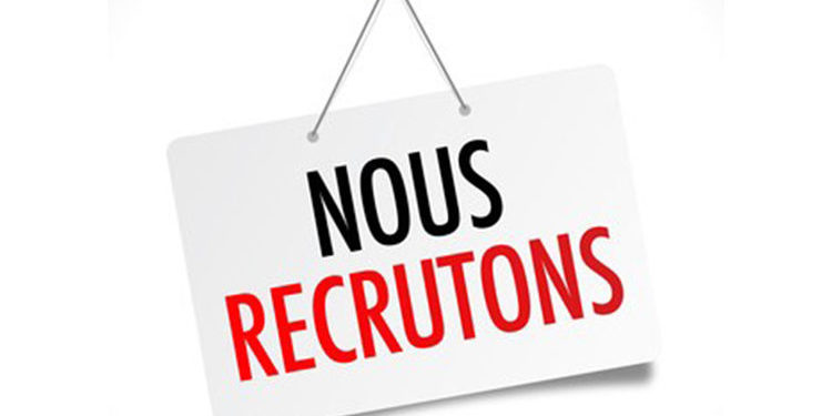 recrutement-750×460