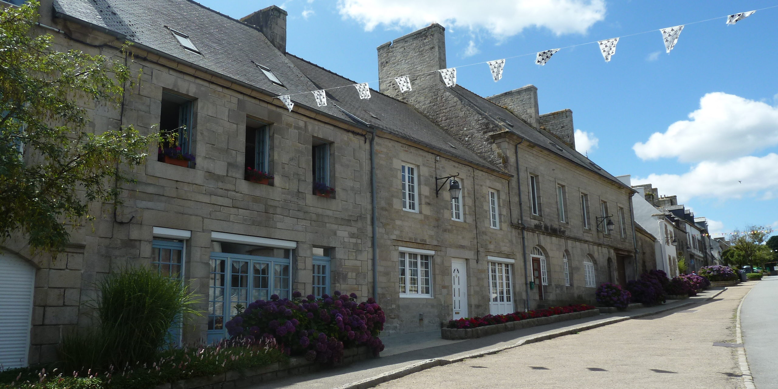 P1040260