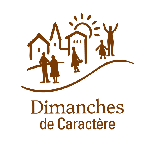 logotype-pcc-dimanches-de-caractere-marron-rvb-digital-2-540×500