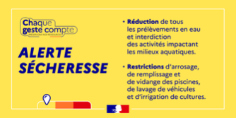 Secheresse-le-departement-du-Finistere-est-place-en-alerte_large