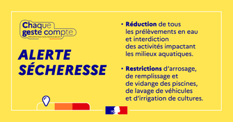 Secheresse-le-departement-du-Finistere-est-place-en-alerte_large