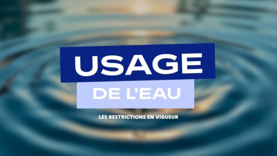 Usage-de-l-eau-les-restrictions-en-vigueur