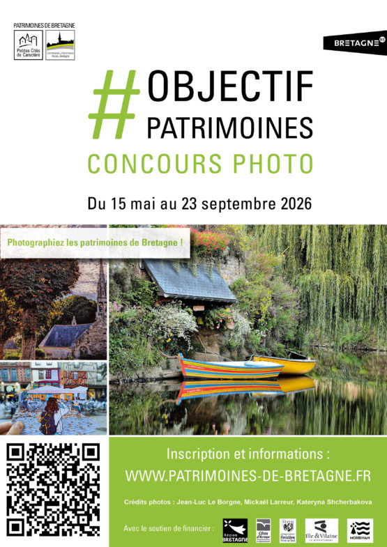 concours-patrimoine-A4-23.09