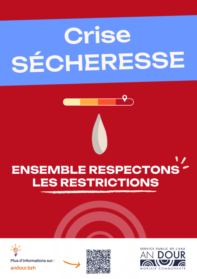 Affiche-Crise-Secheresse