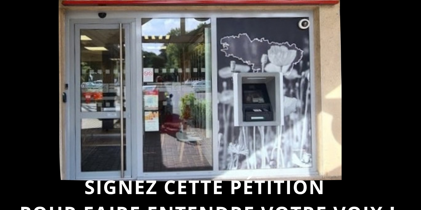 Visuel pétition 2