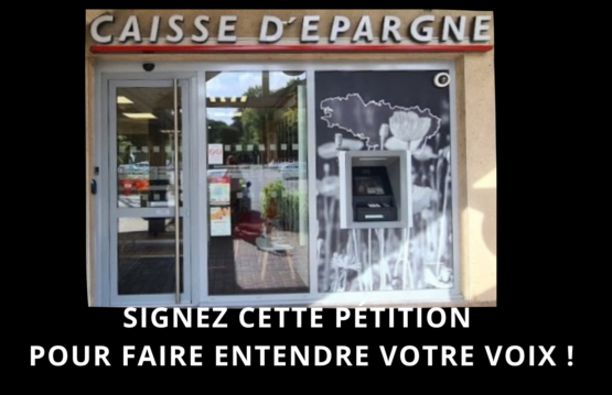 Visuel pétition 2